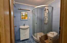 Apartament 2 camere, decomandat, 70mp, curte, Zona Regionala CFR