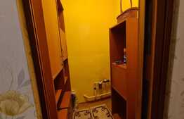 Apartament 2 camere, decomandat, 70mp, curte, Zona Regionala CFR