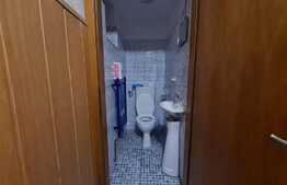 Apartament 2 camere, decomandat, 70mp, curte, Zona Regionala CFR