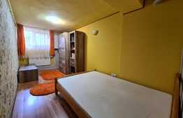 Apartament 2 camere, decomandat, 70mp, curte, Zona Regionala CFR
