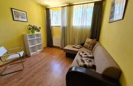 Apartament 2 camere, decomandat, 70mp, curte, Zona Regionala CFR