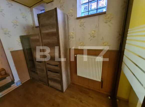 Apartament de închiriat 2 camere Central - 85553AI | BLITZ Cluj-Napoca | Poza10