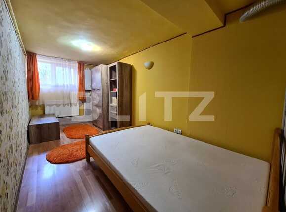 Apartament de închiriat 2 camere Central - 85553AI | BLITZ Cluj-Napoca | Poza5