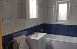 Apartament 1 cameră, 39 mp, bloc nou, zona Alverna