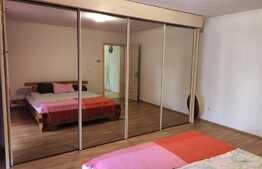 Apartament 1 cameră, 39 mp, bloc nou, zona Alverna