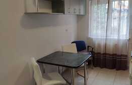 Apartament 1 cameră, 39 mp, bloc nou, zona Alverna