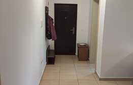 Apartament 1 cameră, 39 mp, bloc nou, zona Alverna