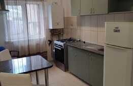 Apartament 1 cameră, 39 mp, bloc nou, zona Alverna