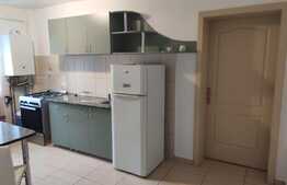 Apartament 1 cameră, 39 mp, bloc nou, zona Alverna