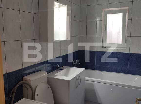 Garsonieră de vânzare Gheorgheni - 85556AV | BLITZ Cluj-Napoca | Poza8