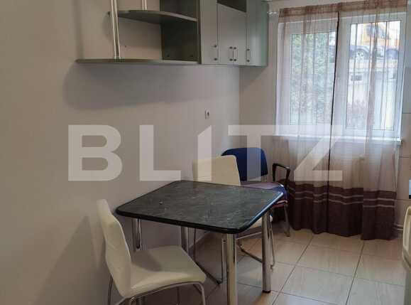 Garsonieră de vânzare Gheorgheni - 85556AV | BLITZ Cluj-Napoca | Poza5