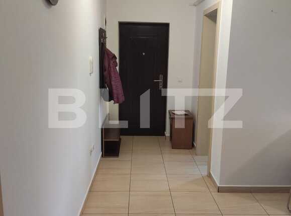 Garsonieră de vânzare Gheorgheni - 85556AV | BLITZ Cluj-Napoca | Poza7