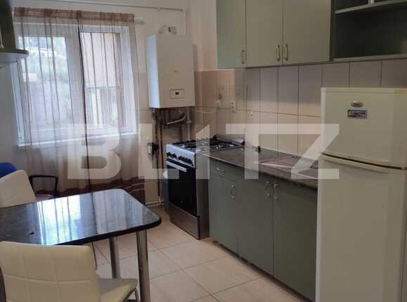 Garsonieră de vânzare Gheorgheni - 85556AV | BLITZ Cluj-Napoca | Poza6
