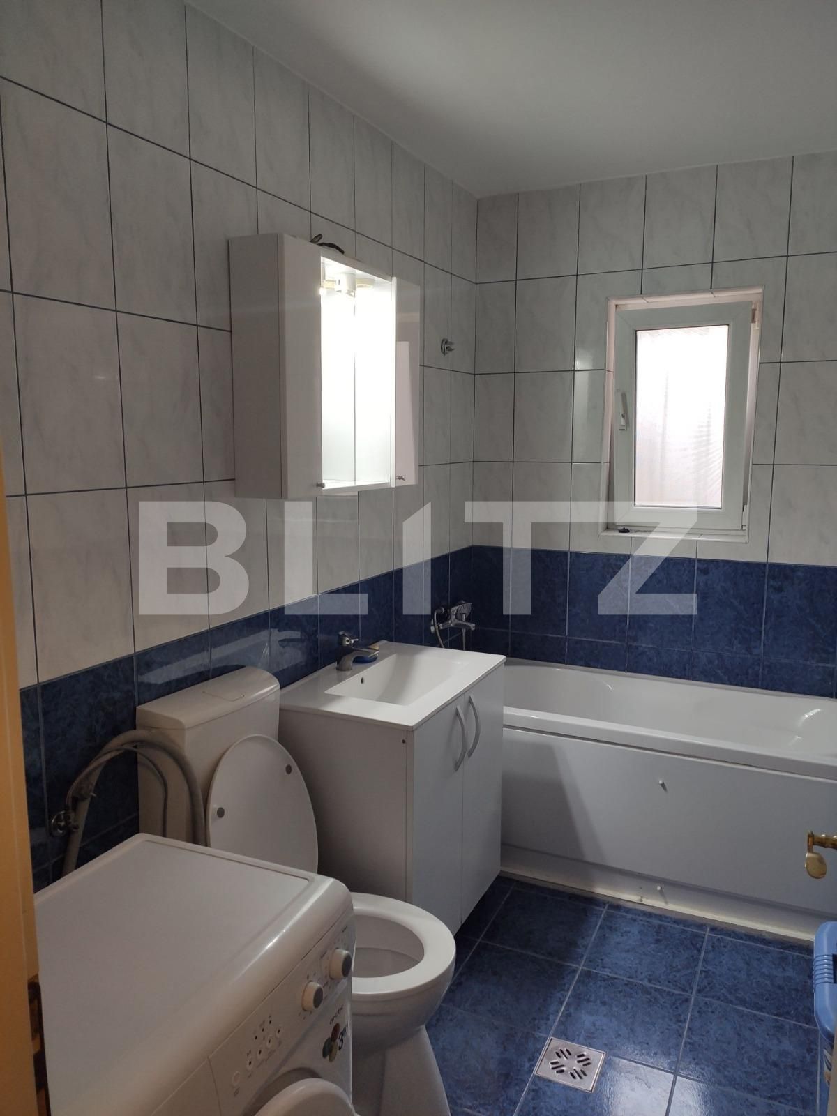 Garsonieră de vânzare Gheorgheni - 85556AV | BLITZ Cluj-Napoca | Poza8