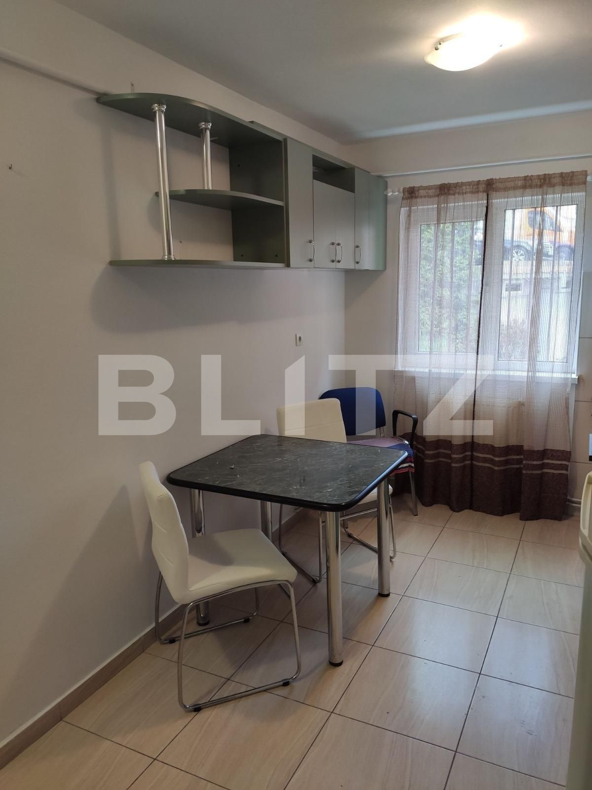 Garsonieră de vânzare Gheorgheni - 85556AV | BLITZ Cluj-Napoca | Poza5
