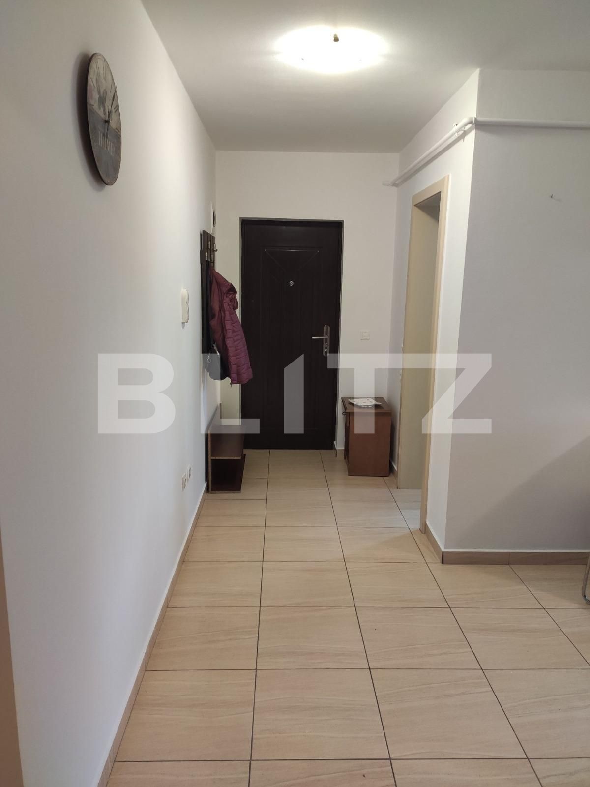 Garsonieră de vânzare Gheorgheni - 85556AV | BLITZ Cluj-Napoca | Poza7