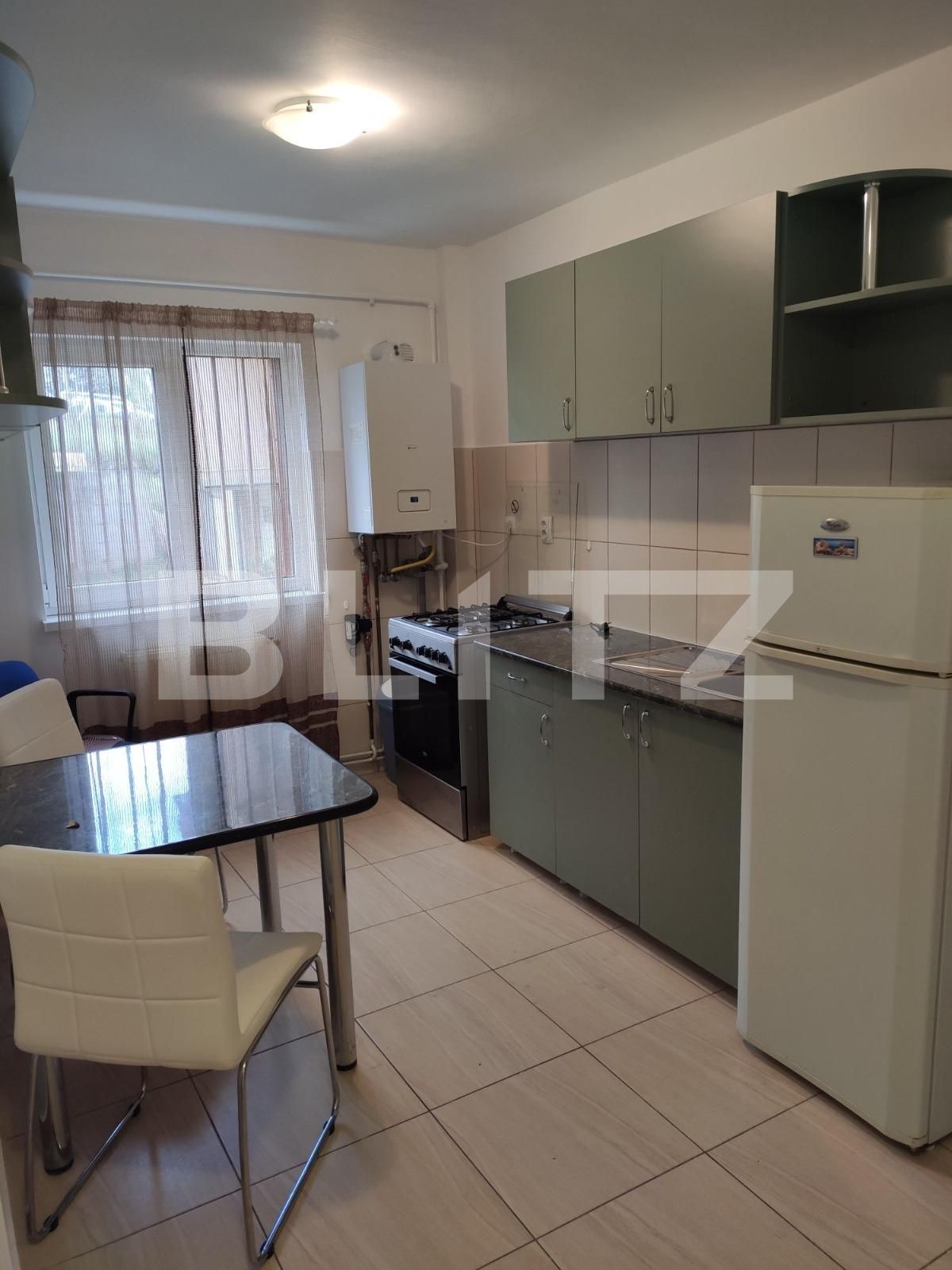 Garsonieră de vânzare Gheorgheni - 85556AV | BLITZ Cluj-Napoca | Poza6