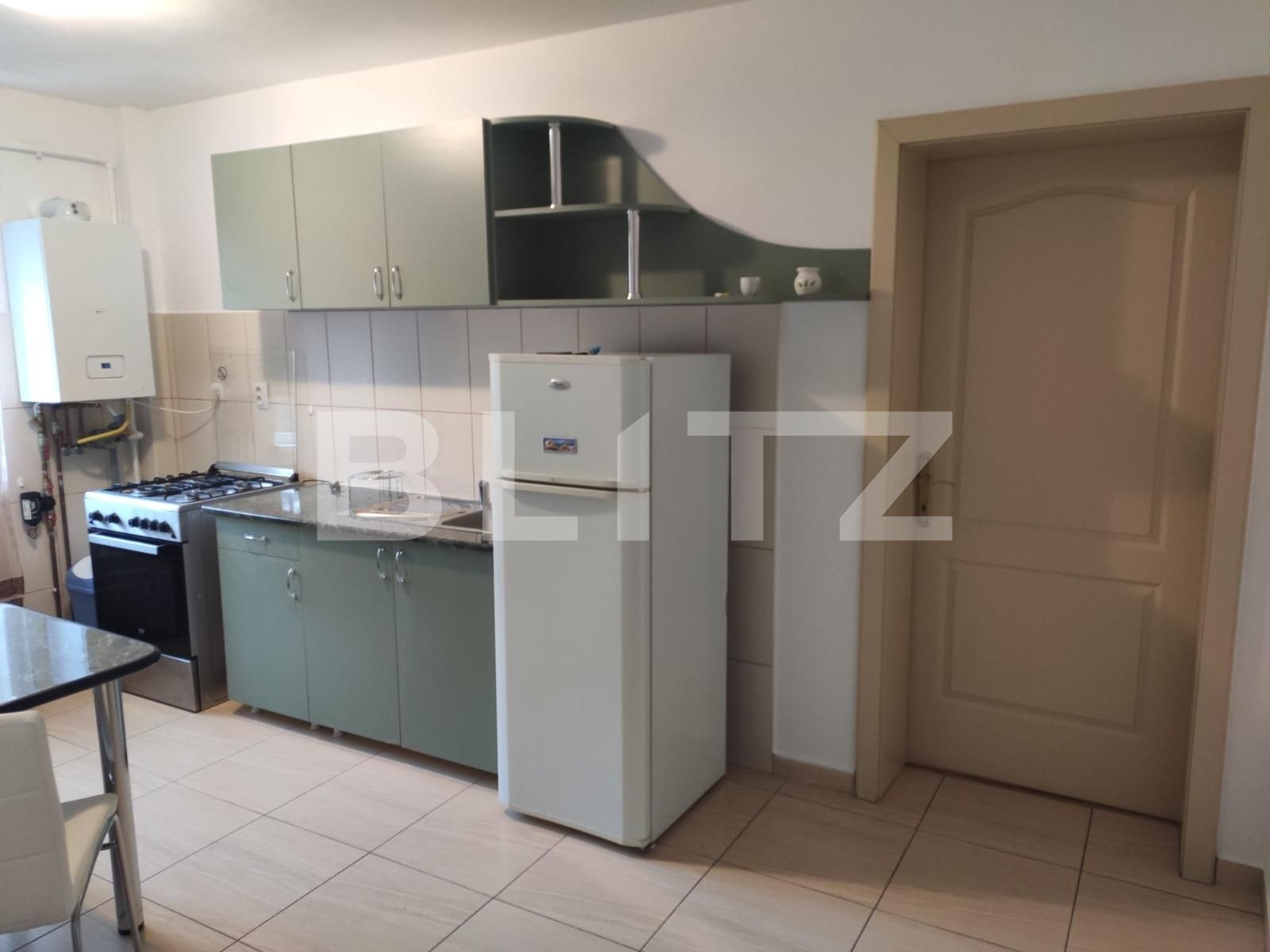 Garsonieră de vânzare Gheorgheni - 85556AV | BLITZ Cluj-Napoca | Poza4