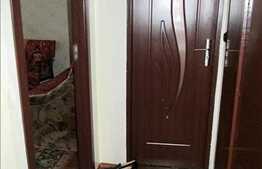 Vanzare apartament 2 camere decomandate, 52 mp, zona Vidraru. Etaj intermediar!