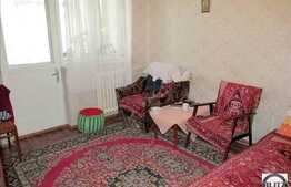 Vanzare apartament 2 camere decomandate, 52 mp, zona Vidraru. Etaj intermediar!