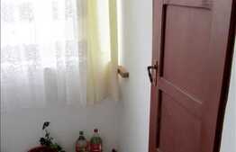 Vanzare apartament 2 camere decomandate, 52 mp, zona Vidraru. Etaj intermediar!