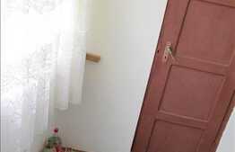 Vanzare apartament 2 camere decomandate, 52 mp, zona Vidraru. Etaj intermediar!