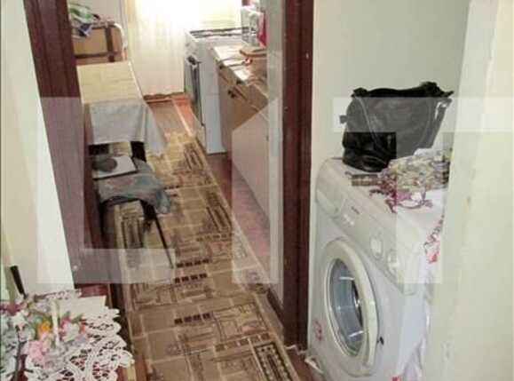 Apartament de vânzare 2 camere Manastur - 8556AV | BLITZ Cluj-Napoca | Poza7