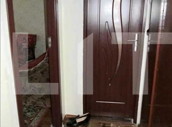 Apartament de vânzare 2 camere Manastur - 8556AV | BLITZ Cluj-Napoca | Poza5