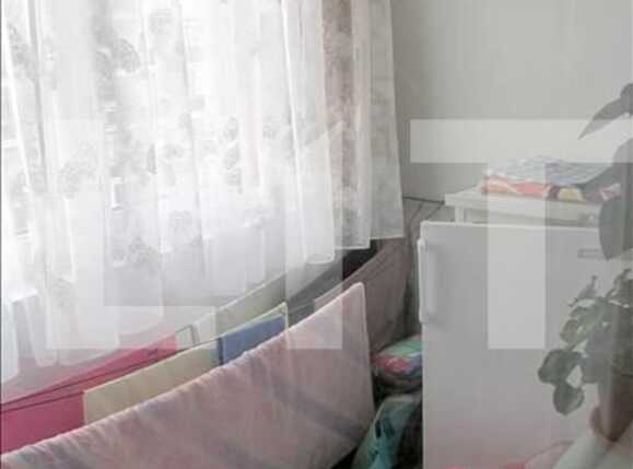 Apartament de vânzare 2 camere Manastur - 8556AV | BLITZ Cluj-Napoca | Poza10