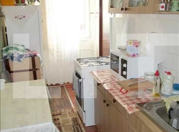 Apartament de vânzare 2 camere Manastur - 8556AV | BLITZ Cluj-Napoca | Poza4