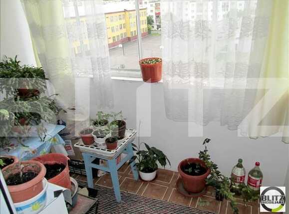 Apartament de vânzare 2 camere Manastur - 8556AV | BLITZ Cluj-Napoca | Poza11