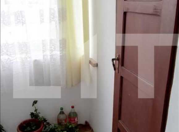 Apartament de vânzare 2 camere Manastur - 8556AV | BLITZ Cluj-Napoca | Poza8