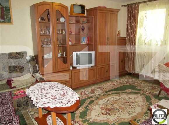 Apartament de vânzare 2 camere Manastur - 8556AV | BLITZ Cluj-Napoca | Poza2