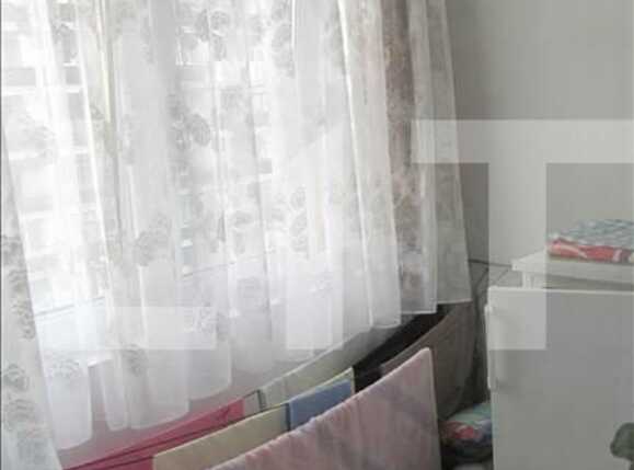 Apartament de vânzare 2 camere Manastur - 8556AV | BLITZ Cluj-Napoca | Poza6