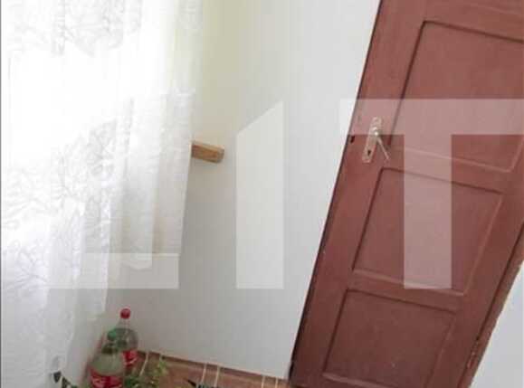 Apartament de vânzare 2 camere Manastur - 8556AV | BLITZ Cluj-Napoca | Poza9