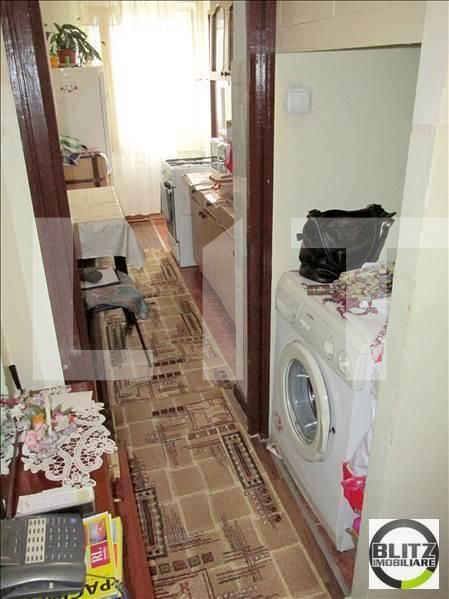 Apartament de vânzare 2 camere Manastur - 8556AV | BLITZ Cluj-Napoca | Poza7