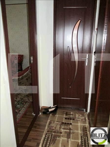 Apartament de vânzare 2 camere Manastur - 8556AV | BLITZ Cluj-Napoca | Poza5