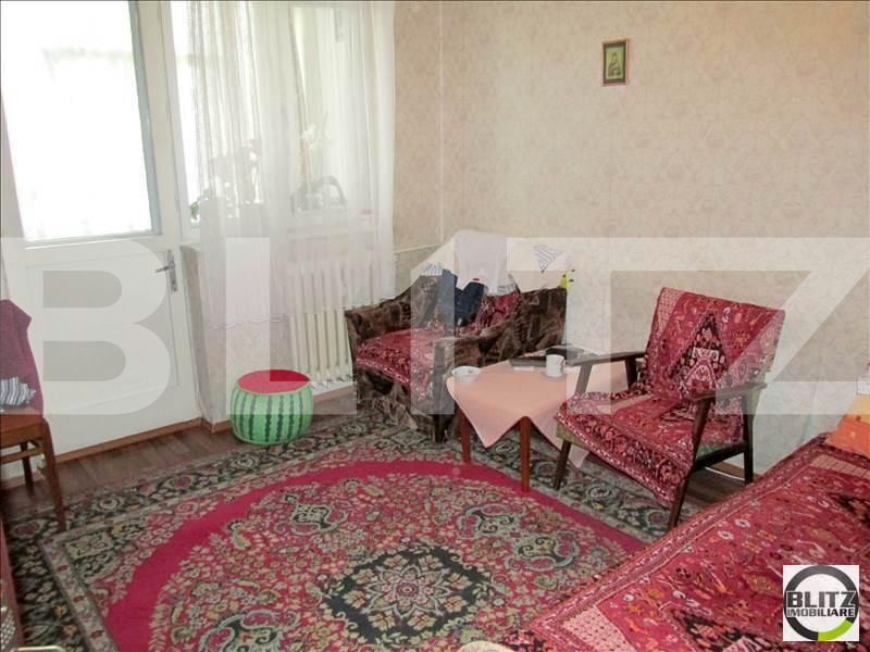Apartament de vânzare 2 camere Manastur - 8556AV | BLITZ Cluj-Napoca | Poza3