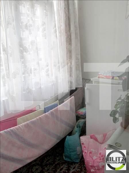 Apartament de vânzare 2 camere Manastur - 8556AV | BLITZ Cluj-Napoca | Poza10