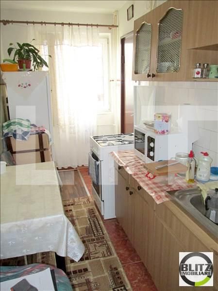 Apartament de vânzare 2 camere Manastur - 8556AV | BLITZ Cluj-Napoca | Poza4