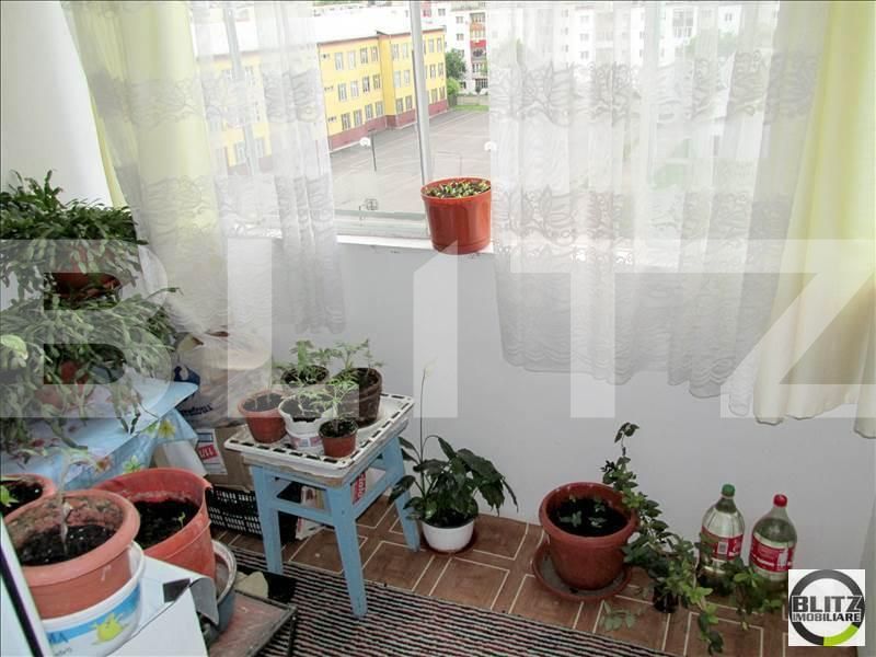 Apartament de vânzare 2 camere Manastur - 8556AV | BLITZ Cluj-Napoca | Poza11