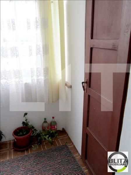 Apartament de vânzare 2 camere Manastur - 8556AV | BLITZ Cluj-Napoca | Poza8