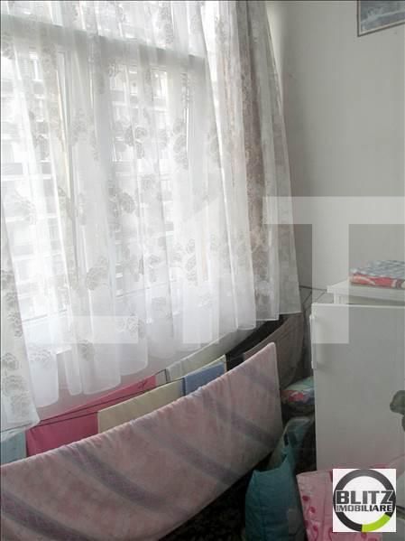 Apartament de vânzare 2 camere Manastur - 8556AV | BLITZ Cluj-Napoca | Poza6