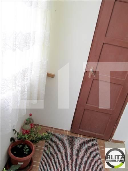 Apartament de vânzare 2 camere Manastur - 8556AV | BLITZ Cluj-Napoca | Poza9