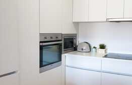 Apartament cu 2 camere, la 2 minute de Iulius Mall