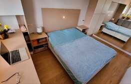 Apartament cu 2 camere, la 2 minute de Iulius Mall