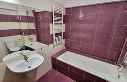 Apartament cu 2 camere, la 2 minute de Iulius Mall