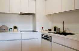 Apartament cu 2 camere, la 2 minute de Iulius Mall