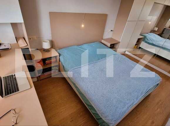 Apartament de vânzare 2 camere Gheorgheni - 85561AV | BLITZ Cluj-Napoca | Poza5