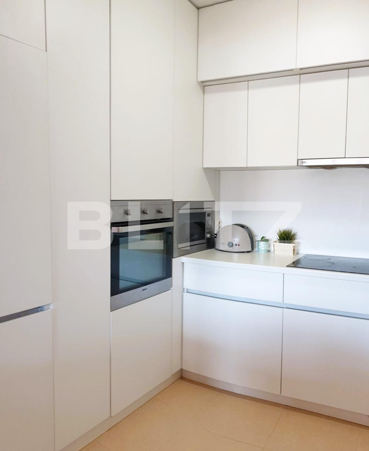 Apartament de vânzare 2 camere Gheorgheni - 85561AV | BLITZ Cluj-Napoca | Poza4